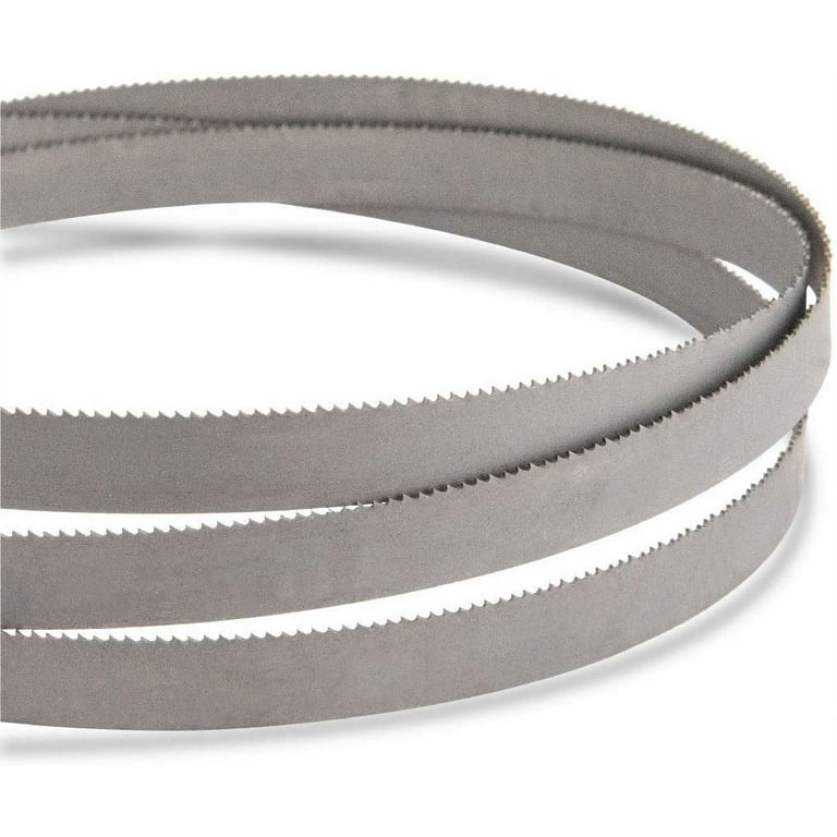 Craftsman 14 2024 bandsaw blades