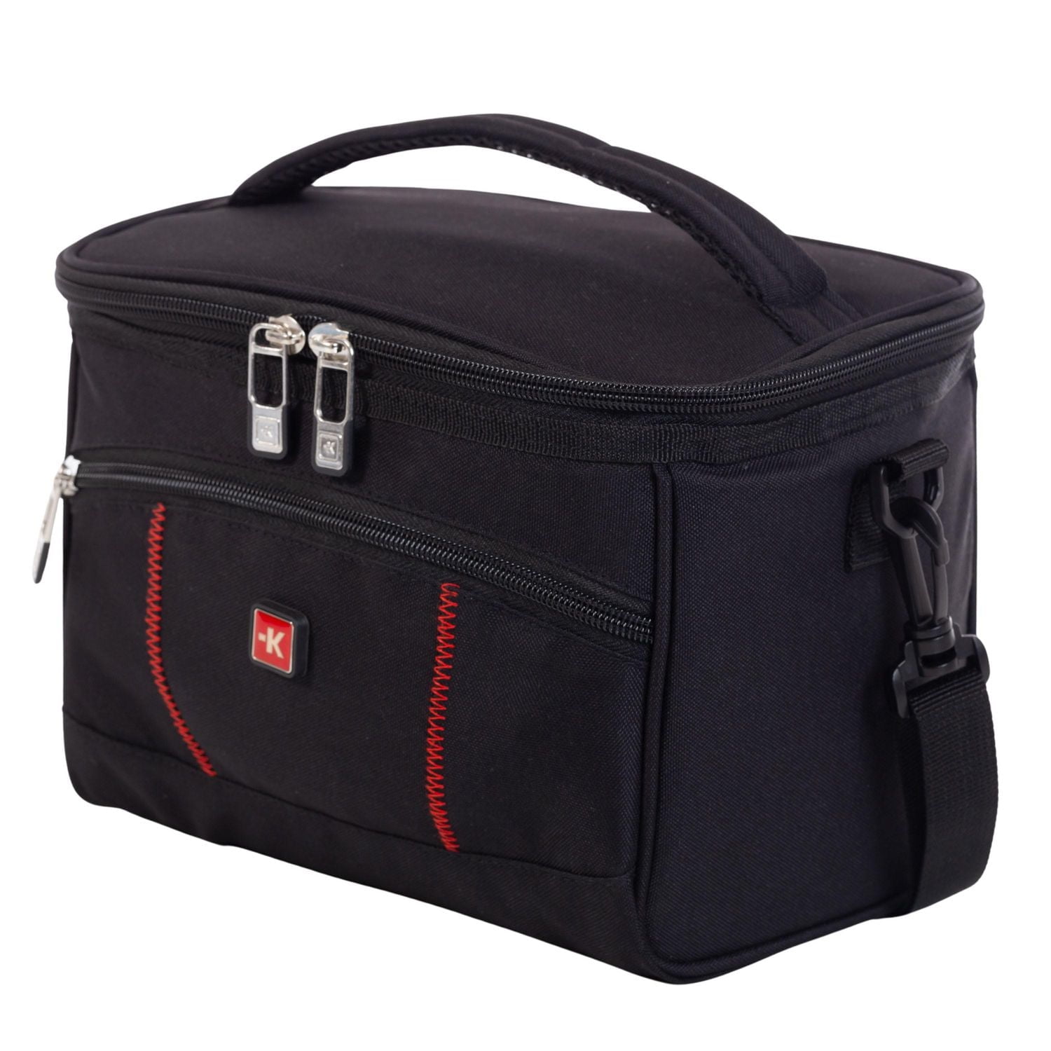 SKROSS Insulated Lunch Box, Lunch Bag Insulated