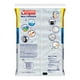 thumbnail image 2 of Detergente en polvo multiusos Maestro Limpio 1 Kg, 2 of 4