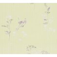 thumbnail image 1 of Esprit 8, Naturel Moderne Numérique Crème Papier Peint Rouleau, 1 of 2
