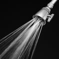 thumbnail image 4 of Classic Anystream Multi-Function Shower Head, 4 of 6