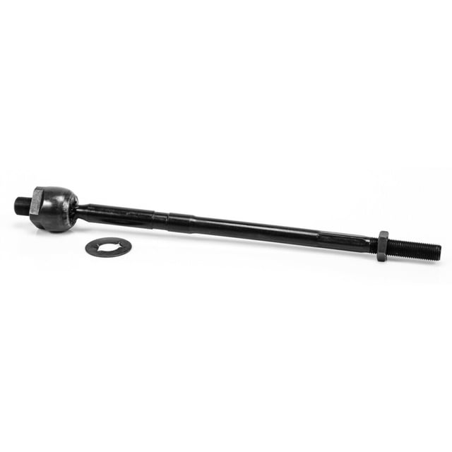 TERMINAL DIRECCIÓN SX4 2006 al 2014 SUZUKI SYD .