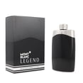 thumbnail image 1 of Mont Blanc Legend 200 Ml Edt Spray, 1 of 3