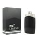 thumbnail image 1 of Mont Blanc Legend 200 Ml Edt Spray, 1 of 3