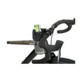 thumbnail image 2 of Camelbak M.U.L.E.™ Stem Pack, Wolf Grey, 2 of 4