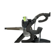 Camelbak M.U.L.E.™ Stem Pack, Wolf Grey