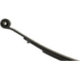 thumbnail image 2 of Dorman 43-709 Rear Leaf Spring Compatible with Select Ford Models, 2 of 4