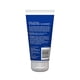thumbnail image 2 of Differin Facial Cleanser, Daily Oil Free Hydrating Face Wash by the makers of Differin Gel, Gentle Skin Care for Acne Prone Skin, PHAs, 6 Oz., 2 of 7