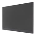 thumbnail image 1 of Portable Monitor, Portable Gaming Monitor 16:9 Aspect Ratio  For Home Entertainment For Business For Travel, 1 of 8
