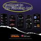 thumbnail image 2 of Monitor Frecuencia Cardíaca Y Spo2 Zeblaze Ares GPS Smart Watch () Blanco, 2 of 9