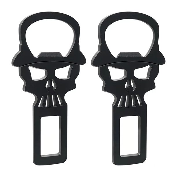 Férula para juanete en el dedo gordo, almohadilla Valgus para aliviar el dolor, Corrector ortopédico, herramienta para el cuidado de los pies