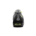 thumbnail image 4 of Nike Kid's Air Max 95 OG Neon (2020) Running Shoes, from StockX, 4 of 5