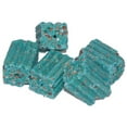 thumbnail image 3 of Jt Eaton, Peanut Butter Flavor Bait Blocks for, kill Mice and Rats fast, 4 lbs, 64-Blocks, 3 of 6