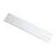 thumbnail image 4 of 10 varillas de repuesto de ratán de 30 cm de longitud para baño, oficina y spa. Blanco 0.5cmx30cm, 4 of 9