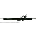 thumbnail image 2 of A1 Cardone Rack and Pinion Complete Unit P/N:26-2603 Fits select: 1998-2002 TOYOTA LAND CRUISER, 1998-2002 LEXUS LX, 2 of 4
