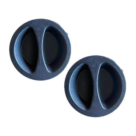 2 Sets Silicone Umbrella Hole Cover Table And Stopper Umbrella Stand Parasol Accessoriestransparent 2 Sets Silicone Umbrella Hole Cover Table And Stopper Umbrella Stand Parasol Accessoriestransparent