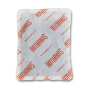 HotHands Large Body & Hand Super Warmers, 40-Pack