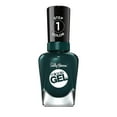 thumbnail image 1 of Sally Hansen Miracle Gel, Gel Nail Polish, Chip-Resistant Nail Polish, Lasts up to 8 Days, 1 of 7