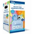 thumbnail image 1 of Airise Standard Portable Helium Tank, 1 of 1