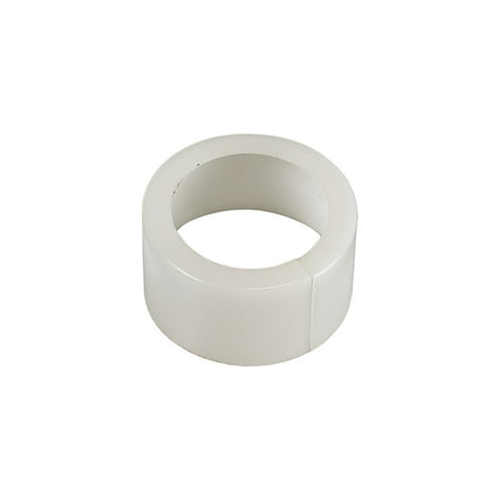 CUB CADET 741-3085 Coupler Brearing Sleeve GT 3235 3225 3208 3206 3205 3200 3186