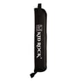 thumbnail image 1 of Sac de Rangement pour Baguettes Portable Étui de Rangement Étanche Accessoires de Percussion Noir, 1 of 8