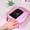 AU, variant on UV Nail Glue Phototherapy Machine 96W High-power
