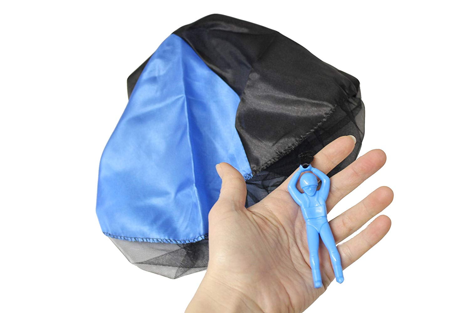 parachute toy walmart