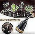 thumbnail image 2 of Soil Block Maker Succulents Manual Soil Block Tool Seedling Greenhouse Garden, 2 of 5