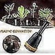 thumbnail image 2 of Soil Block Maker Succulents Manual Soil Block Tool Seedling Greenhouse Garden, 2 of 5