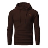 Dc Shoes Rebuilt Raglan - Felpa da Uomo - H2O Surf - Shop