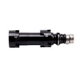 thumbnail image 7 of 3X 0.335 Golf Adapter Sleeve for 917 915 913 910 Driver LH Golf Market Accessories, 7 of 7