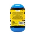 thumbnail image 2 of Minions 3D 3 in 1 Kid's Wash, 2 of 3