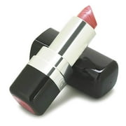 Cover Girl Continuous Color Self-Renewing Lipstick