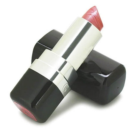 Cover Girl Continuous Color Self-Renewing Lipstick