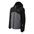 thumbnail image 3 of Dare 2B Boys/Girls Impose V Ski Jacket, 3 of 4