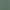 Green, variant on Better Homes & Gardens Juliet Narrow Arch Bookcase, Rich Black Finish
