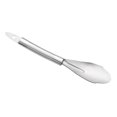 thumbnail image 1 of Stainless Steel Orange Peeler Remover Tool Grapefruit Peeling Kitchen Tools, 1 of 6