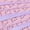 Pink, variant on Voyabarefoot Shoes for Women, Barefoot Hiking Shoes