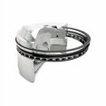 thumbnail image 1 of JE Pistons (JG1001-3425) Piston Ring Set, 1 of 2