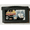 Castlevania: Aria of Sorrow, variant on GBA Game Kirby: Nightmare in Dream Land Games Cartridge Card for GBA/GBASP/NDS/IDS/NDSL/IDSL Console US Version
