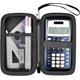 thumbnail image 1 of Estuche para calculadora científica TI-30XIIS de Texas Instruments, 1 of 7