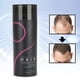 thumbnail image 5 of Botella de fibras para la construcción del cabello, 25 g Sevich Aplicador de fibra vacío profesional Fibras para la construcción del cabello True Excellence, 5 of 8
