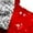 Red, variant on LUOGENLI Dresses Girls Christmas Dresses 5T-6T Girls Christmas Dress Sleeveless Santa Snowman Christmas Party Prom Formal Gowns Toddler Festival Outits Red 8-9 Years