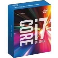 Intel Core i7 i7-6700 Quad-core (4 Core) 3.40 GHz Processor - Socket H4 LGA-1151Retail Pack - 1 MB - 8 MB Cache - 8 GT/s DMI - 64-bit Processing - 4 GHz Overclocking Speed - Intel - 65 (Best Processor For Overclocking)