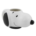 thumbnail image 2 of Tarro Fun Kids Ceramica 591 ml Diseño Snoopy, 2 of 4