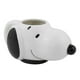thumbnail image 2 of Tarro Fun Kids Ceramica 591 ml Diseño Snoopy, 2 of 4