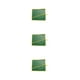 thumbnail image 5 of Scienceny Organizadores de herramientas utilitarias – Bolsa enrollable para herramientas Oxford de alta resistencia y múltiples bolsillos Type1 NO1, 5 of 6
