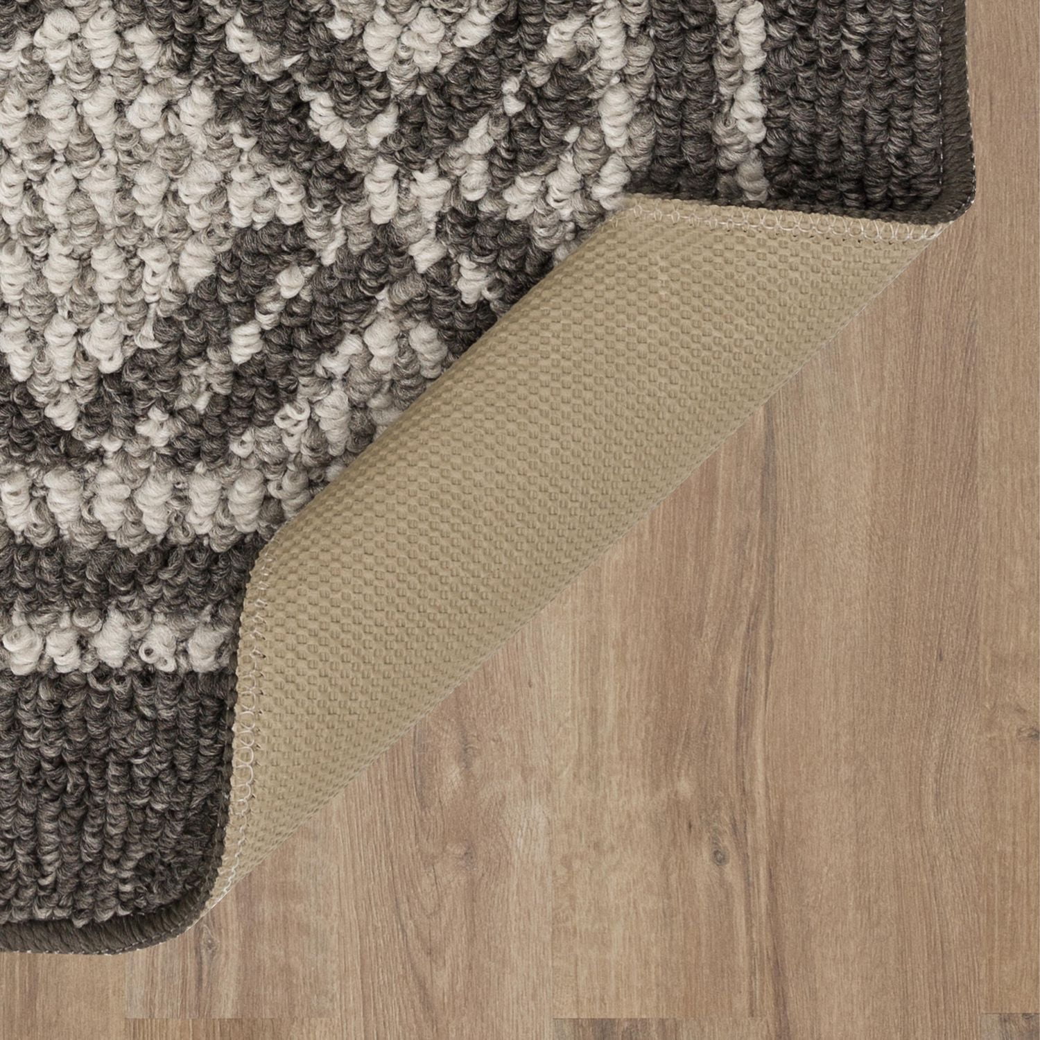 Tapis décoratif Shefield de Hometrends