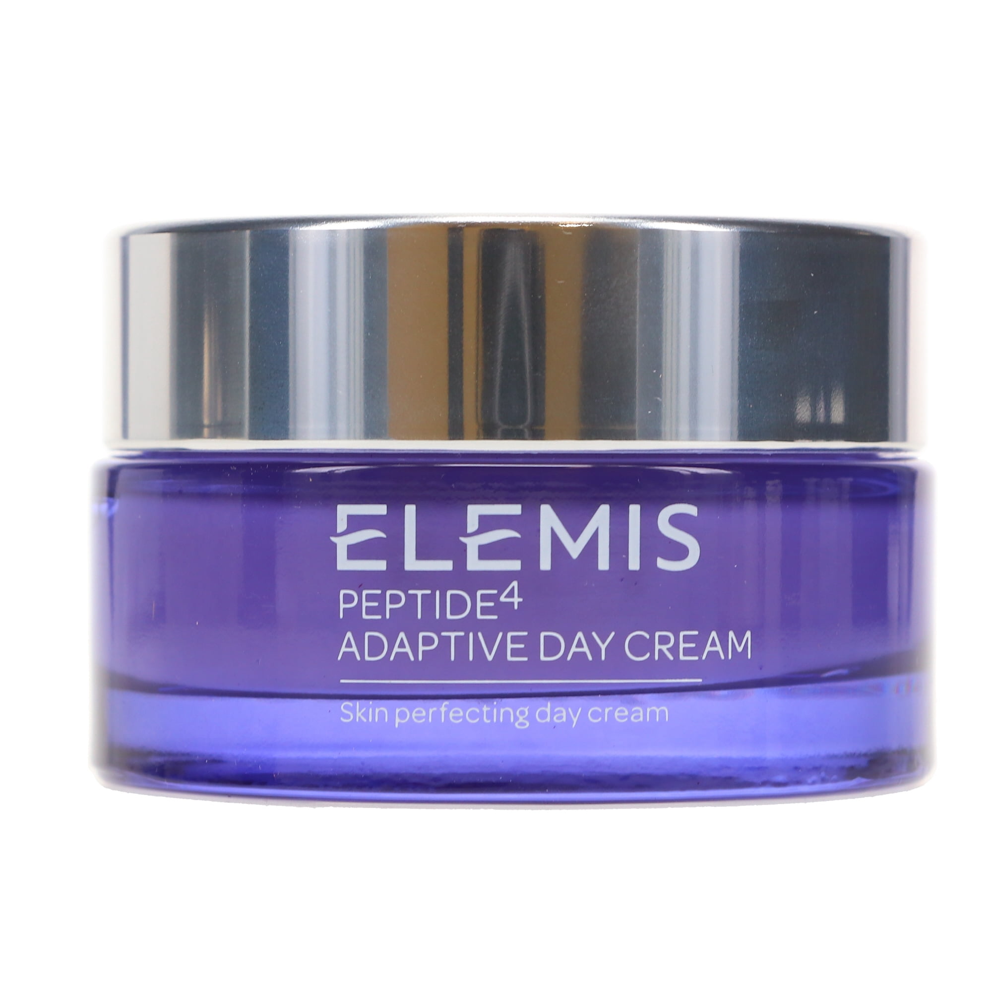elemis adaptive day cream