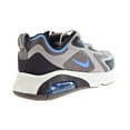 thumbnail image 3 of Nike Air Max 200 Women's AT6175-200 NIB, 3 of 6